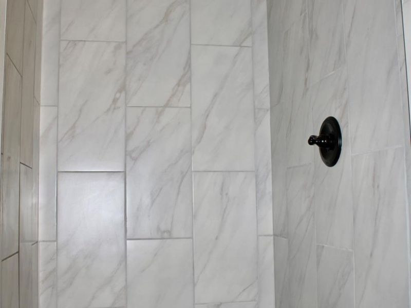 51 N Wood Street, Wilmington, OH 45177 Photo 20