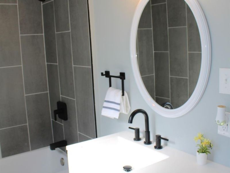 51 N Wood Street, Wilmington, OH 45177 Photo 21