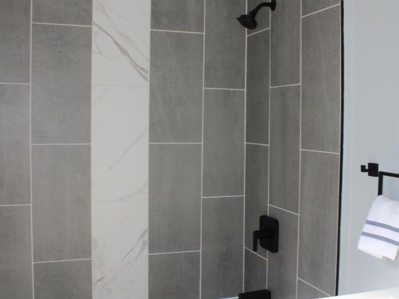 51 N Wood Street, Wilmington, OH 45177 Photo 22