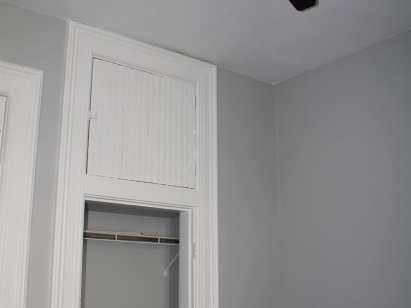 51 N Wood Street, Wilmington, OH 45177 Photo 23