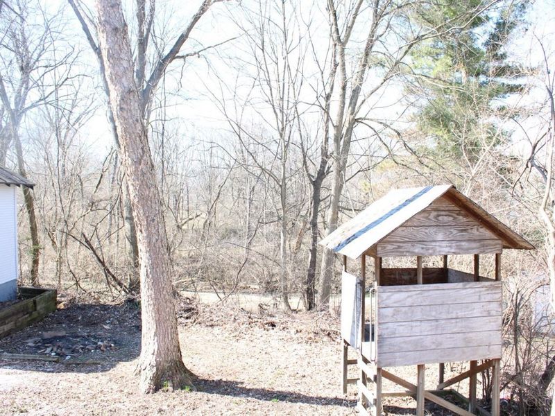 51 N Wood Street, Wilmington, OH 45177 Photo 24