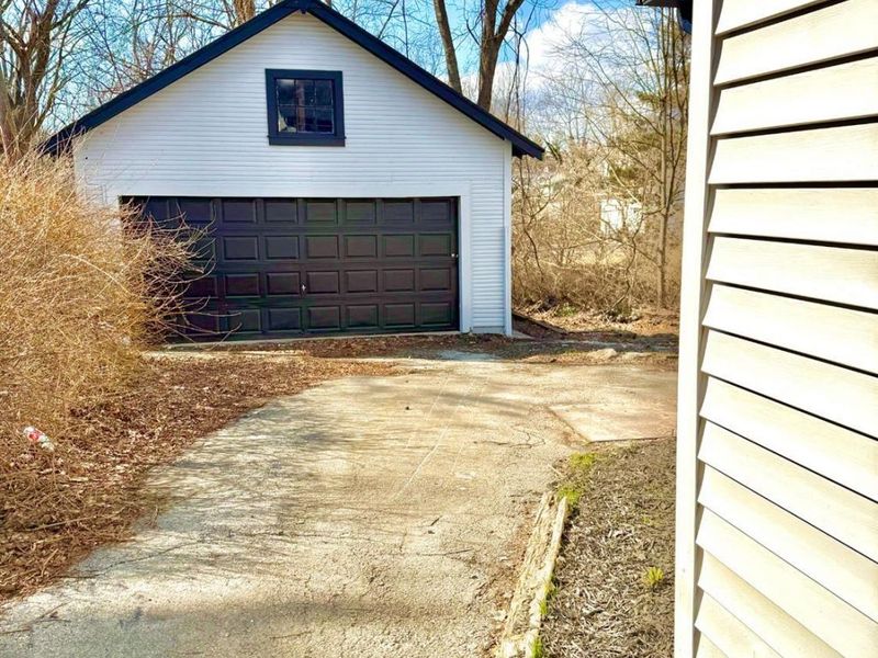 51 N Wood Street, Wilmington, OH 45177 Photo 25