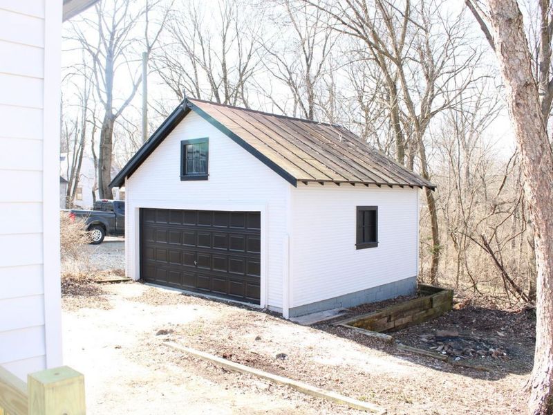 51 N Wood Street, Wilmington, OH 45177 Photo 26