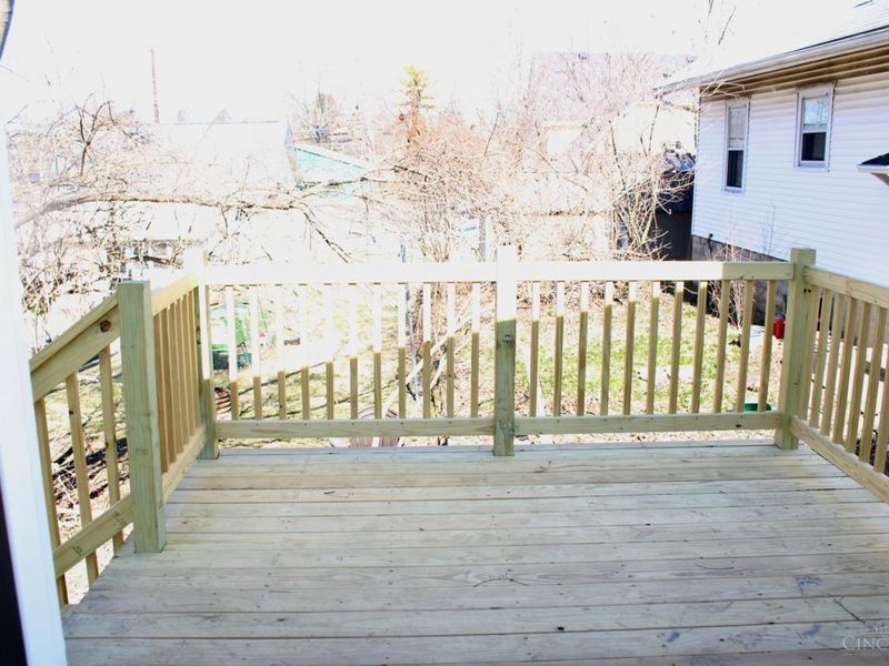 51 N Wood Street, Wilmington, OH 45177 Photo 27