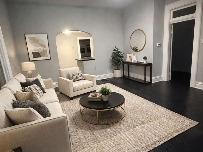 51 N Wood Street, Wilmington, OH 45177 Photo 3