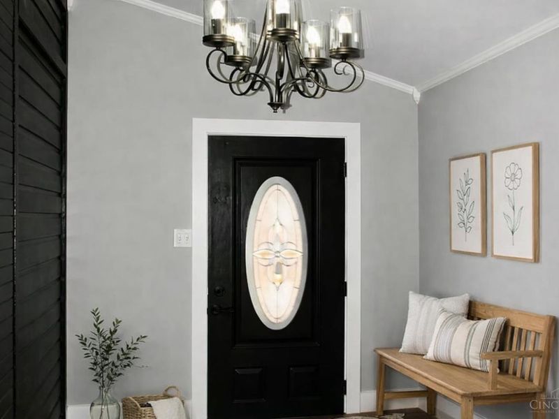 51 N Wood Street, Wilmington, OH 45177 Photo 5