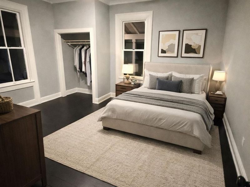 51 N Wood Street, Wilmington, OH 45177 Photo 6