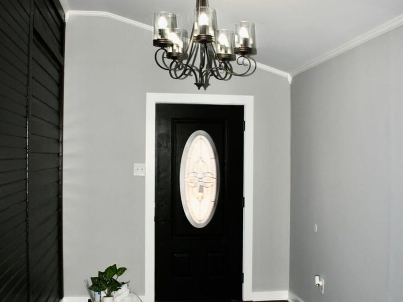 51 N Wood Street, Wilmington, OH 45177 Photo 7