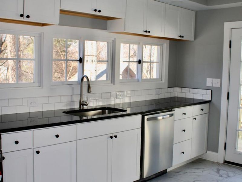 51 N Wood Street, Wilmington, OH 45177 Photo 8