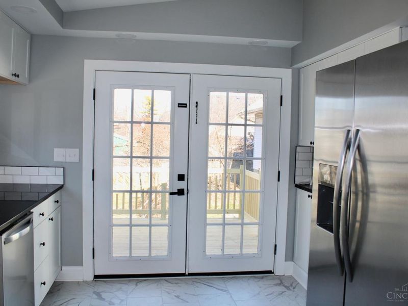 51 N Wood Street, Wilmington, OH 45177 Photo 9