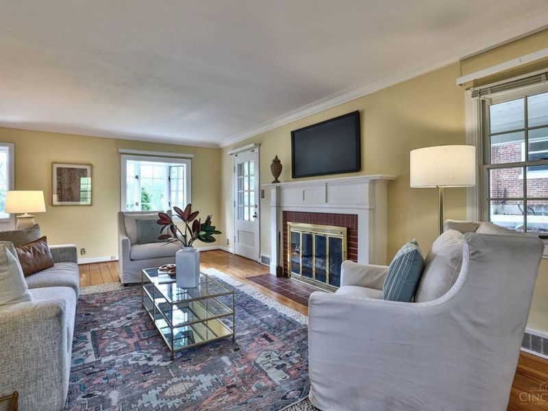 3525 Herschel View Place, Cincinnati, OH 45208 Photo 10