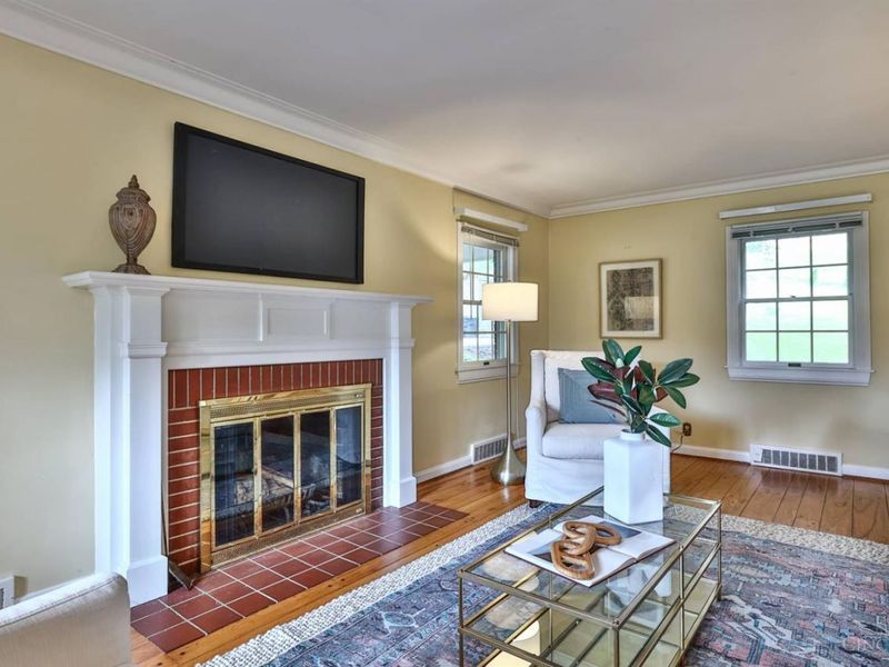 3525 Herschel View Place, Cincinnati, OH 45208 Photo 11