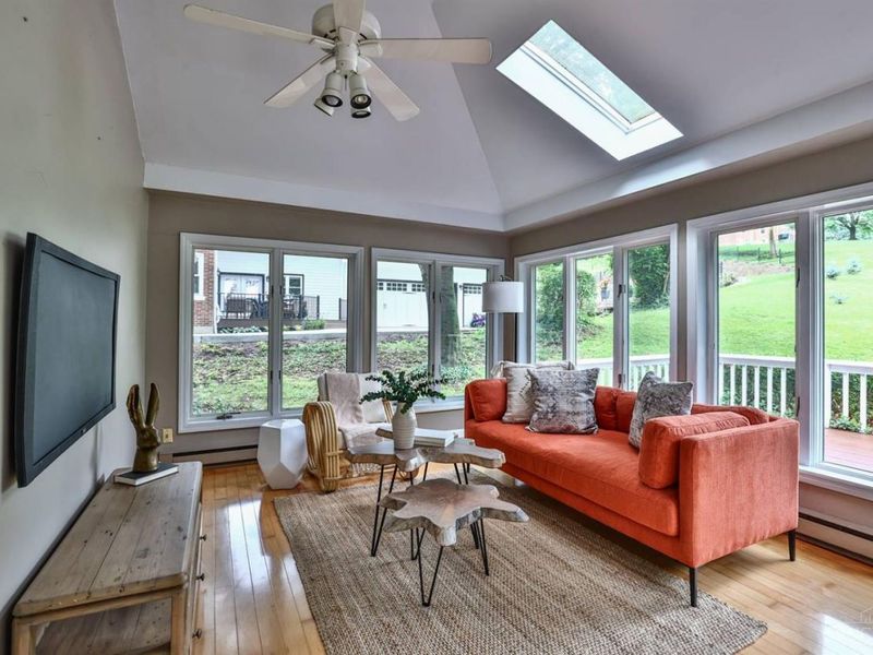 3525 Herschel View Place, Cincinnati, OH 45208 Photo 12