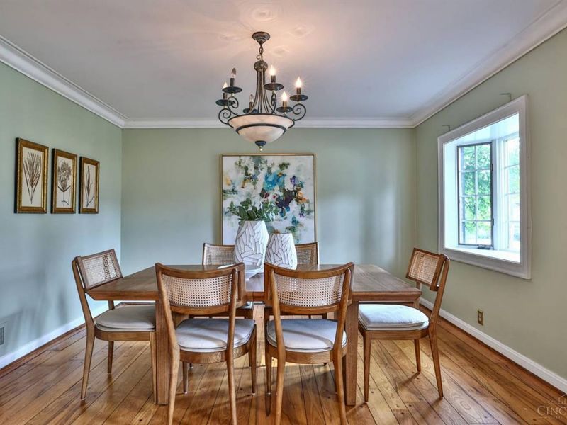 3525 Herschel View Place, Cincinnati, OH 45208 Photo 14