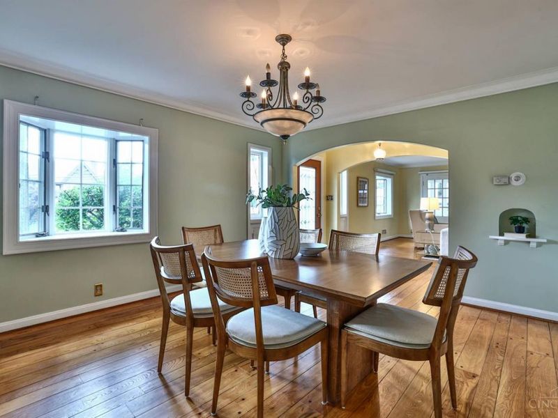 3525 Herschel View Place, Cincinnati, OH 45208 Photo 15