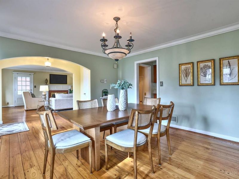 3525 Herschel View Place, Cincinnati, OH 45208 Photo 16