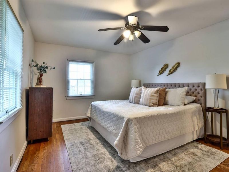 3525 Herschel View Place, Cincinnati, OH 45208 Photo 20