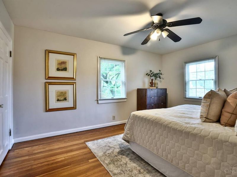 3525 Herschel View Place, Cincinnati, OH 45208 Photo 21