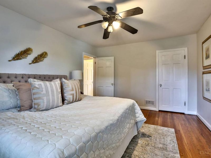 3525 Herschel View Place, Cincinnati, OH 45208 Photo 22