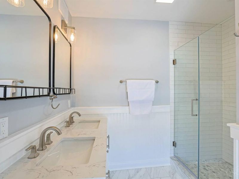 3525 Herschel View Place, Cincinnati, OH 45208 Photo 23