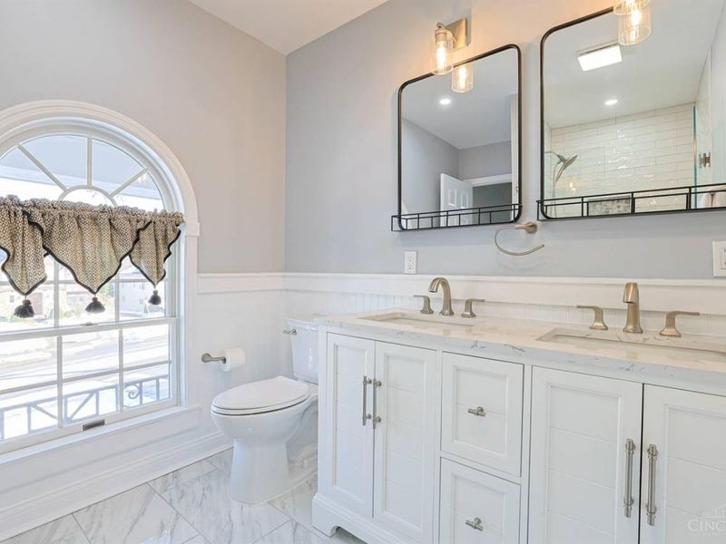 3525 Herschel View Place, Cincinnati, OH 45208 Photo 24