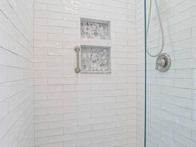 3525 Herschel View Place, Cincinnati, OH 45208 Photo 25