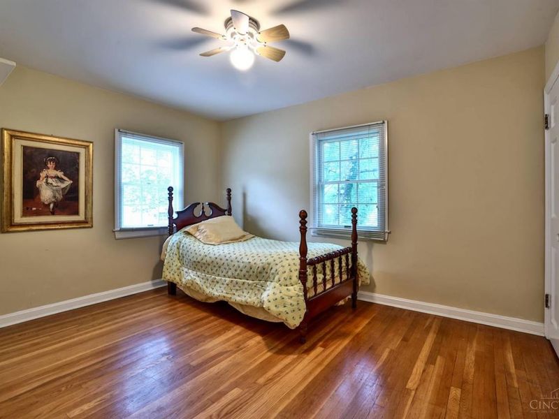 3525 Herschel View Place, Cincinnati, OH 45208 Photo 26