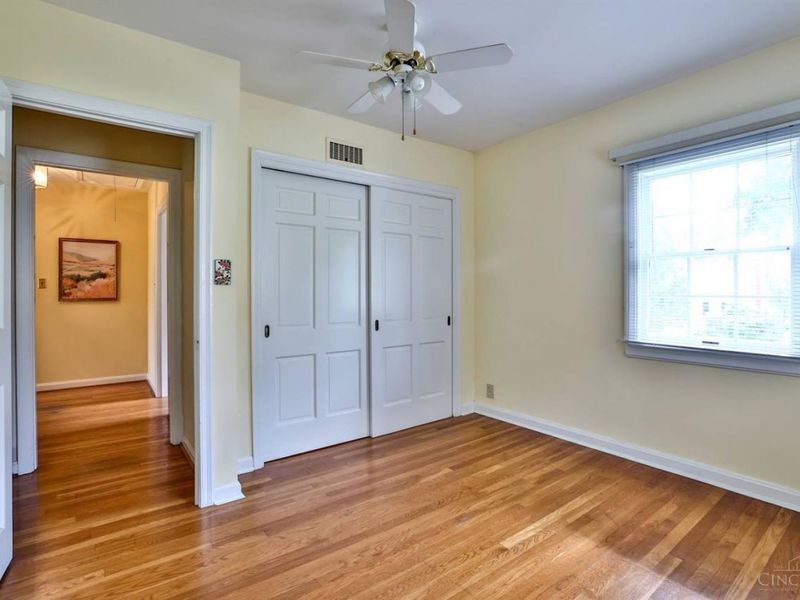 3525 Herschel View Place, Cincinnati, OH 45208 Photo 29