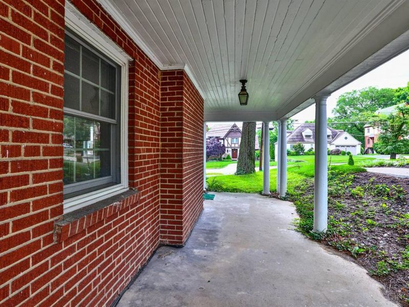 3525 Herschel View Place, Cincinnati, OH 45208 Photo 3