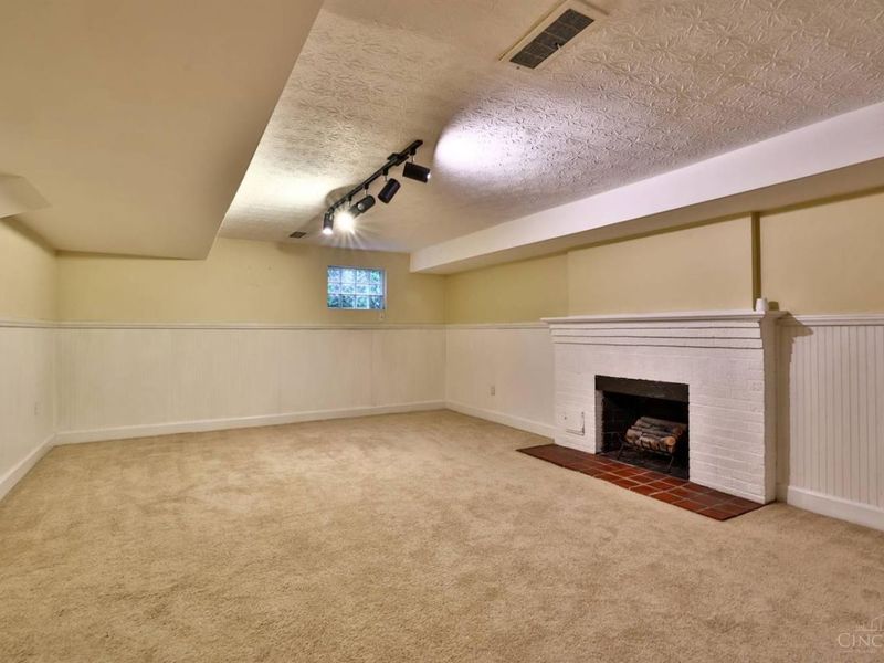 3525 Herschel View Place, Cincinnati, OH 45208 Photo 30