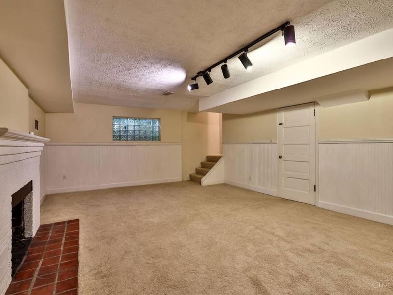 3525 Herschel View Place, Cincinnati, OH 45208 Photo 31