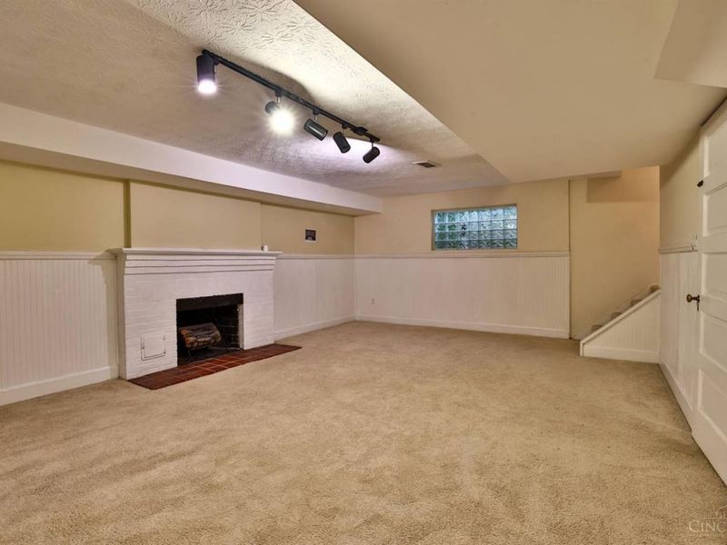 3525 Herschel View Place, Cincinnati, OH 45208 Photo 32