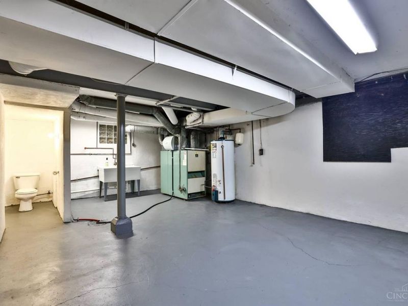 3525 Herschel View Place, Cincinnati, OH 45208 Photo 34