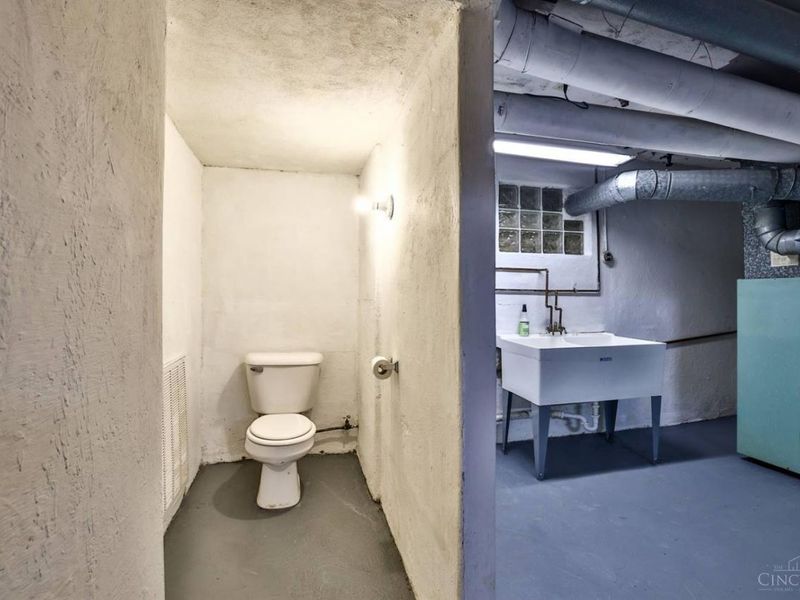 3525 Herschel View Place, Cincinnati, OH 45208 Photo 35