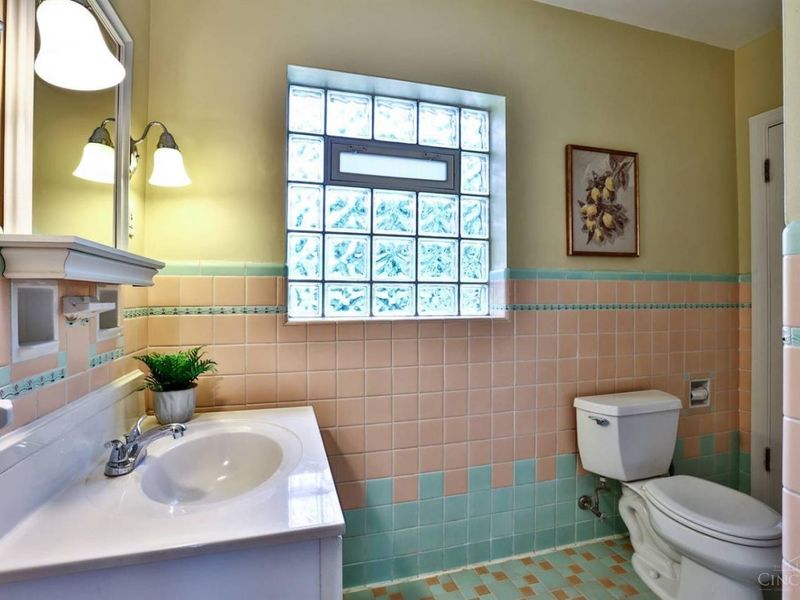 3525 Herschel View Place, Cincinnati, OH 45208 Photo 36