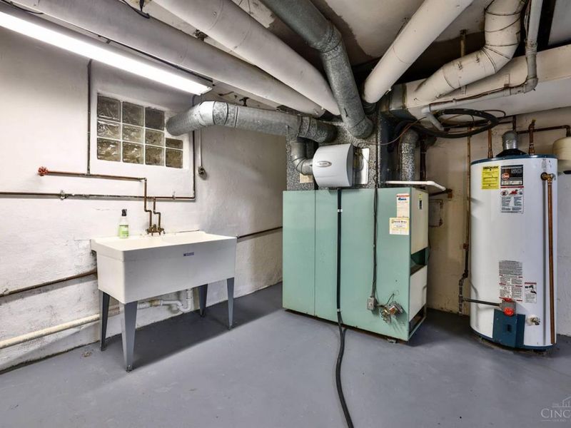 3525 Herschel View Place, Cincinnati, OH 45208 Photo 38