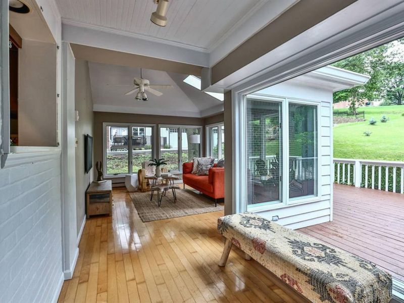 3525 Herschel View Place, Cincinnati, OH 45208 Photo 39