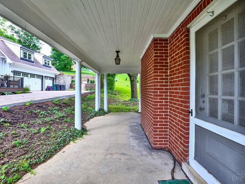 3525 Herschel View Place, Cincinnati, OH 45208 Photo 4