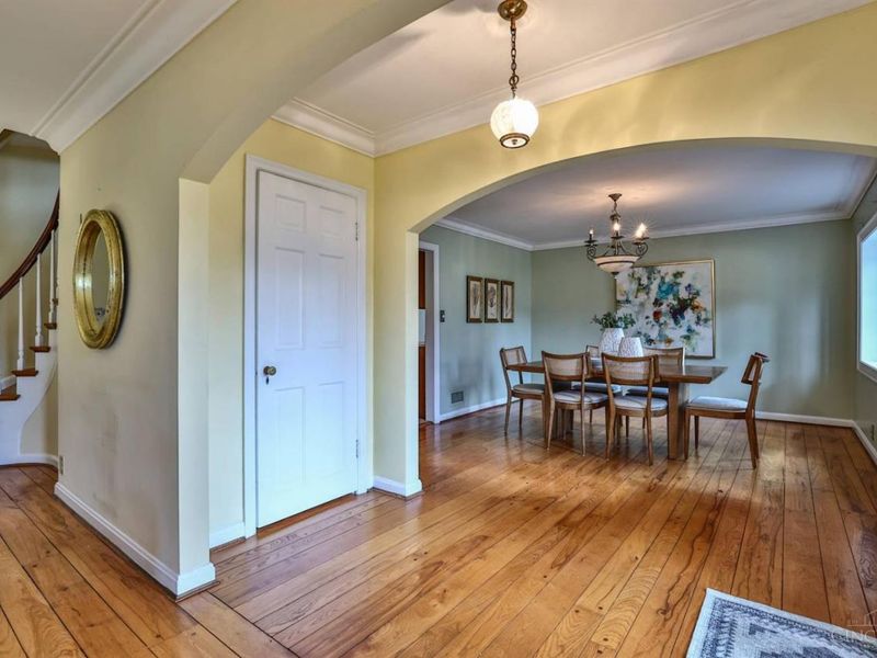 3525 Herschel View Place, Cincinnati, OH 45208 Photo 40