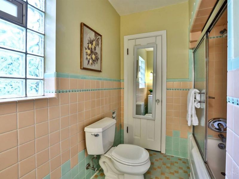 3525 Herschel View Place, Cincinnati, OH 45208 Photo 41