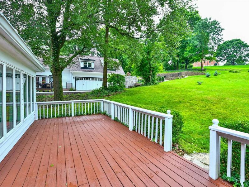 3525 Herschel View Place, Cincinnati, OH 45208 Photo 42