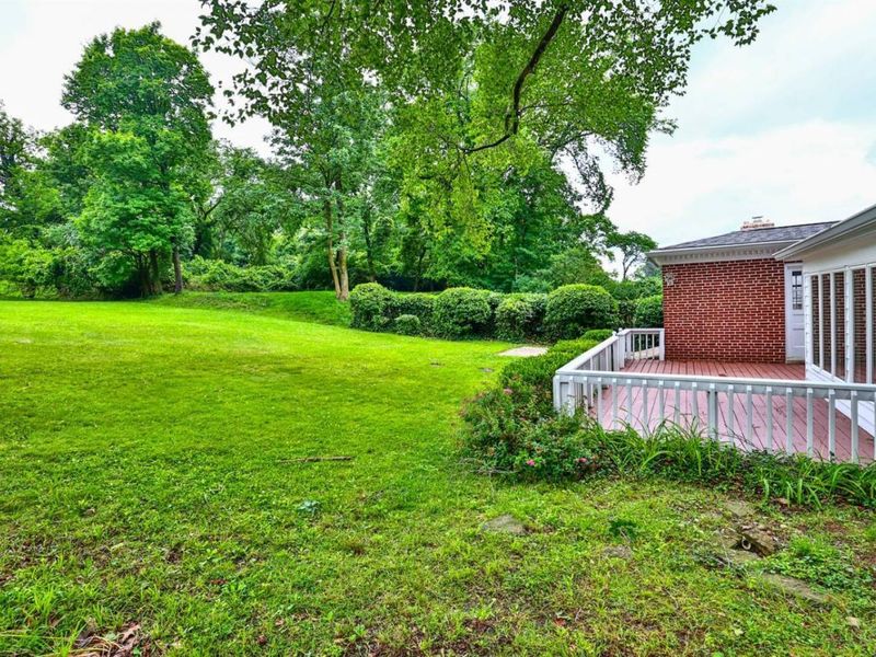 3525 Herschel View Place, Cincinnati, OH 45208 Photo 44