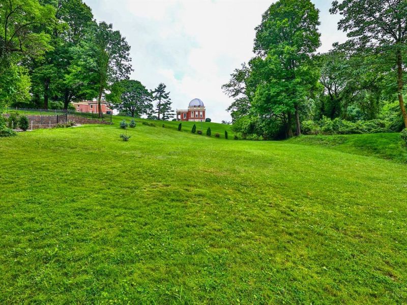 3525 Herschel View Place, Cincinnati, OH 45208 Photo 45