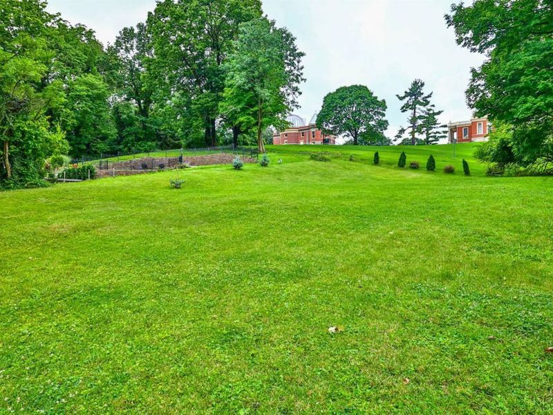 3525 Herschel View Place, Cincinnati, OH 45208 Photo 46