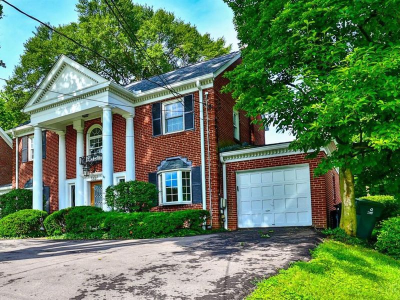 3525 Herschel View Place, Cincinnati, OH 45208 Photo 47