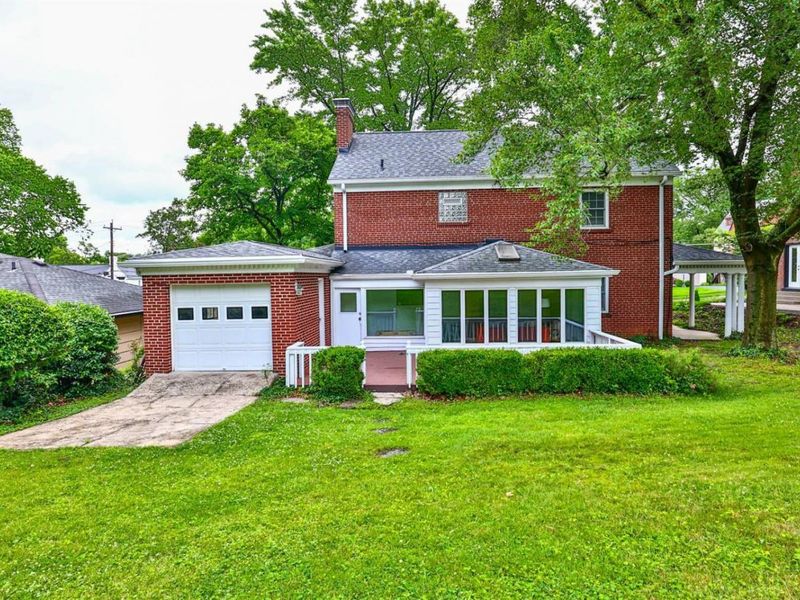 3525 Herschel View Place, Cincinnati, OH 45208 Photo 48