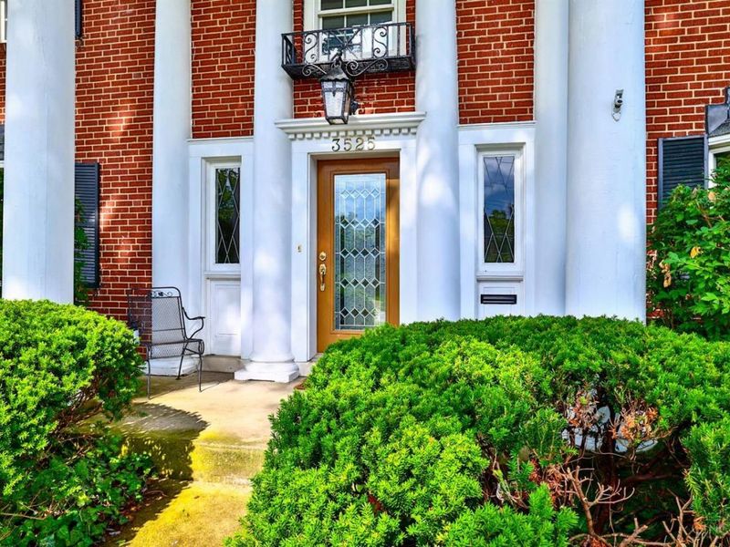 3525 Herschel View Place, Cincinnati, OH 45208 Photo 5