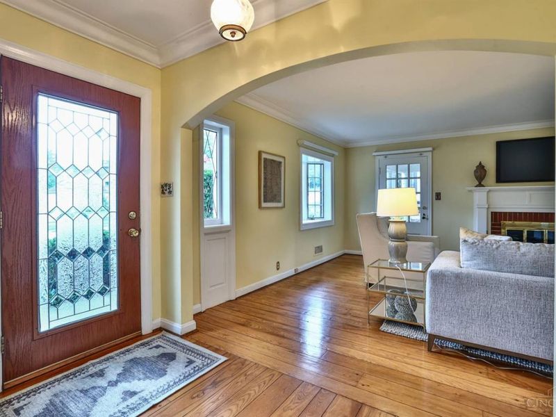 3525 Herschel View Place, Cincinnati, OH 45208 Photo 6