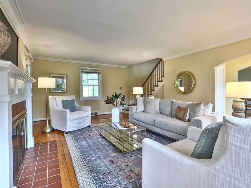 3525 Herschel View Place, Cincinnati, OH 45208 Photo 9