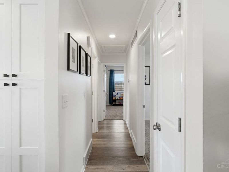 6278 Seiler Drive, Green Township, OH 45239 Photo 15